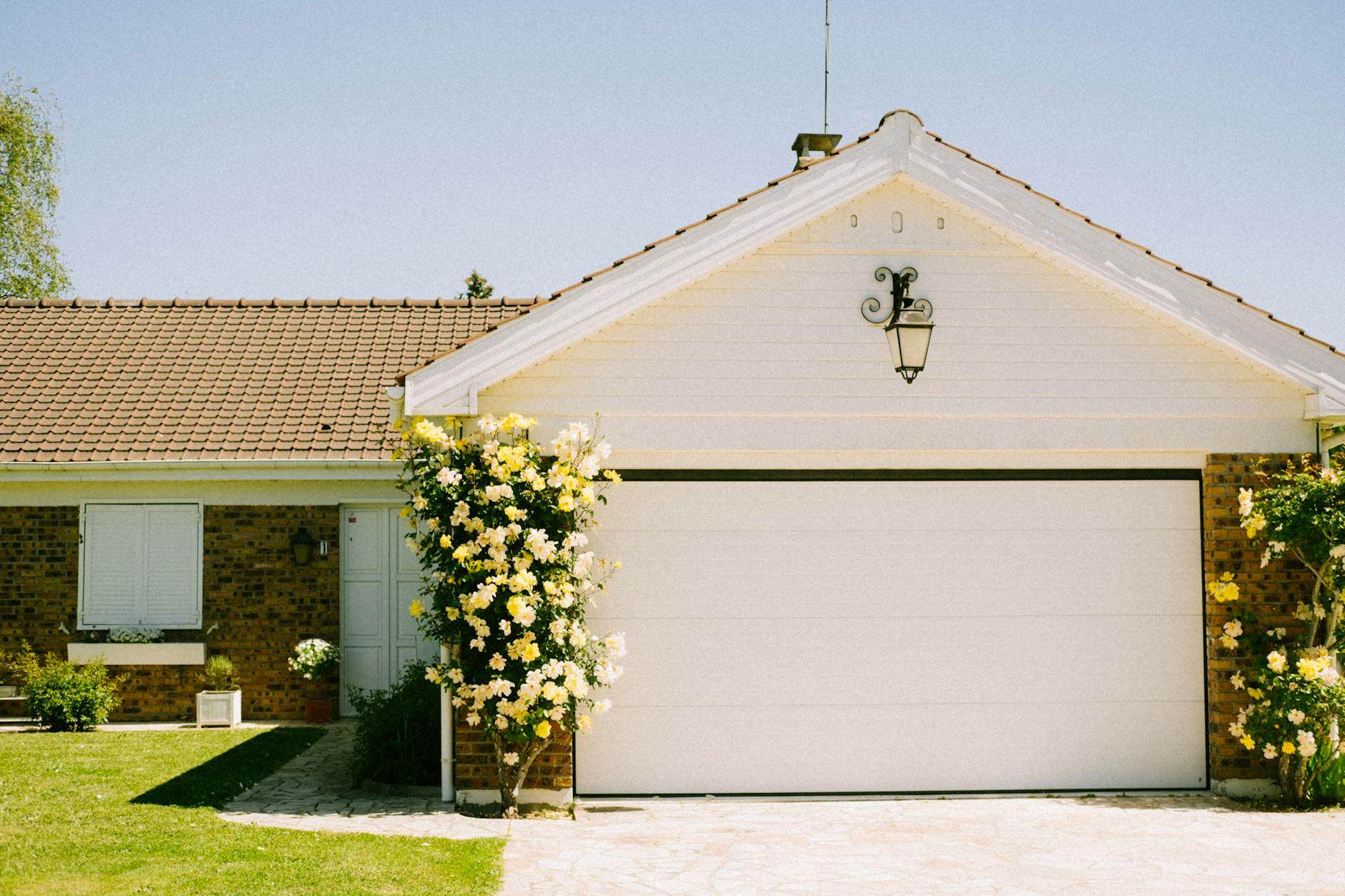 House Washing